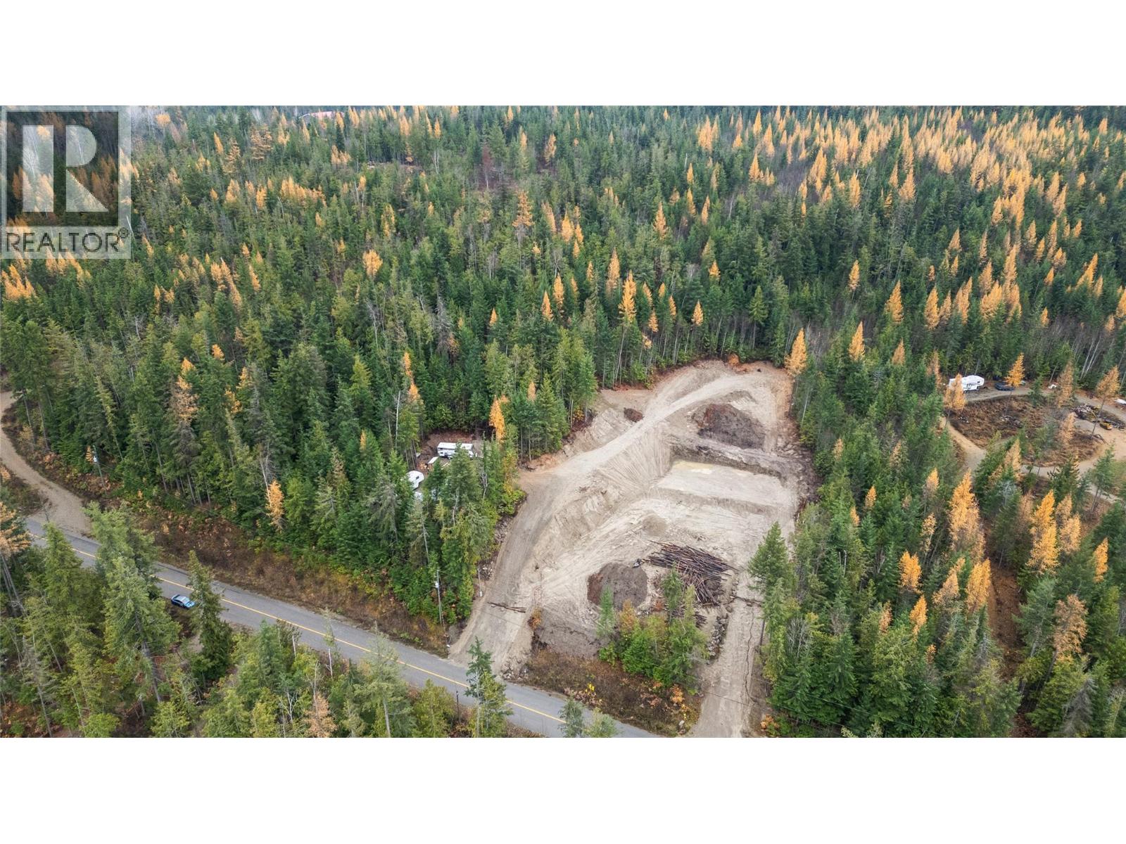 6222 Eagle Bay Road, Eagle Bay, British Columbia  V0E 1T0 - Photo 2 - 10369182