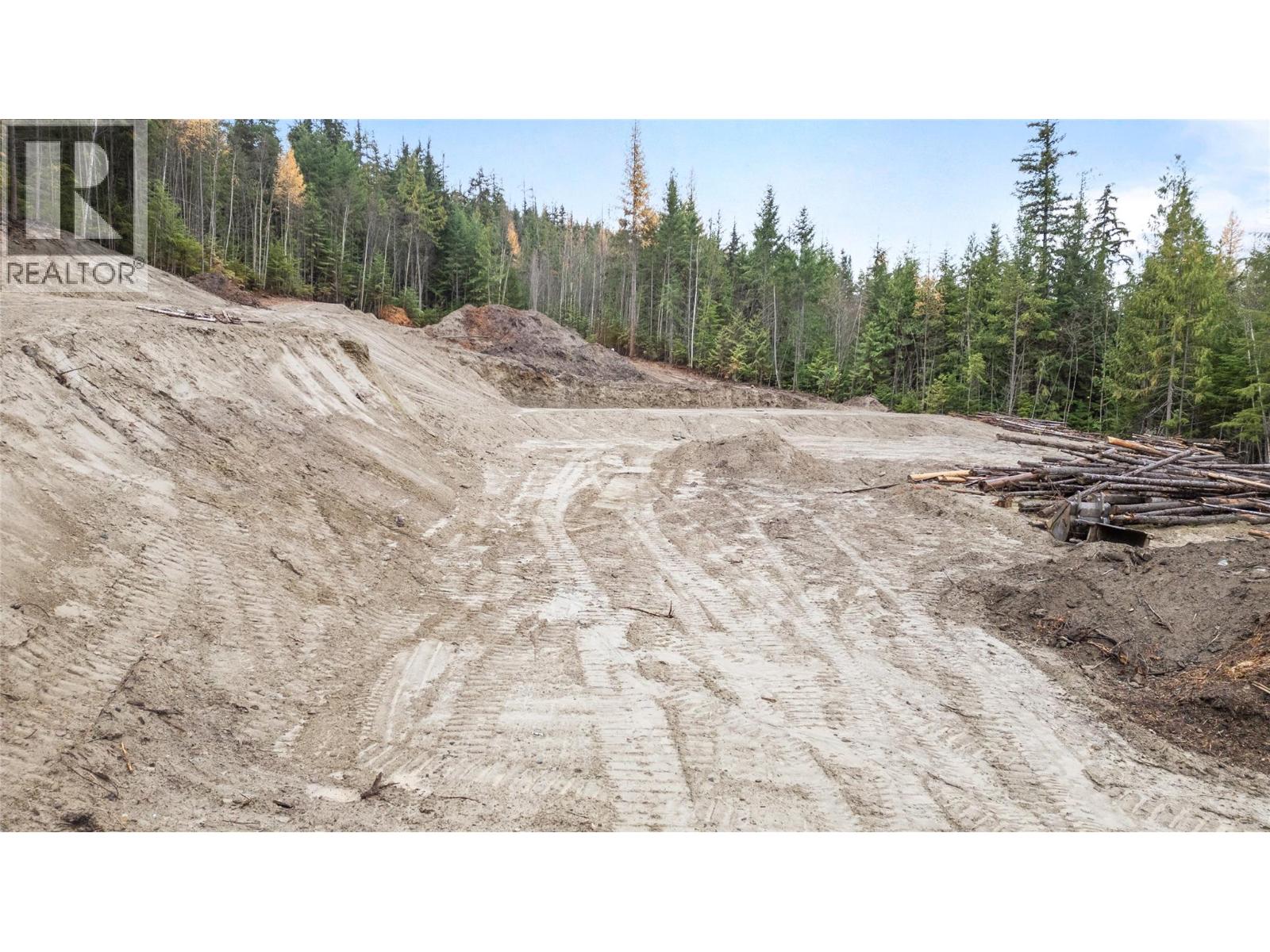 6222 Eagle Bay Road, Eagle Bay, British Columbia  V0E 1T0 - Photo 5 - 10369182