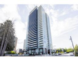 1301 13428 105 AVENUE, Surrey, British Columbia