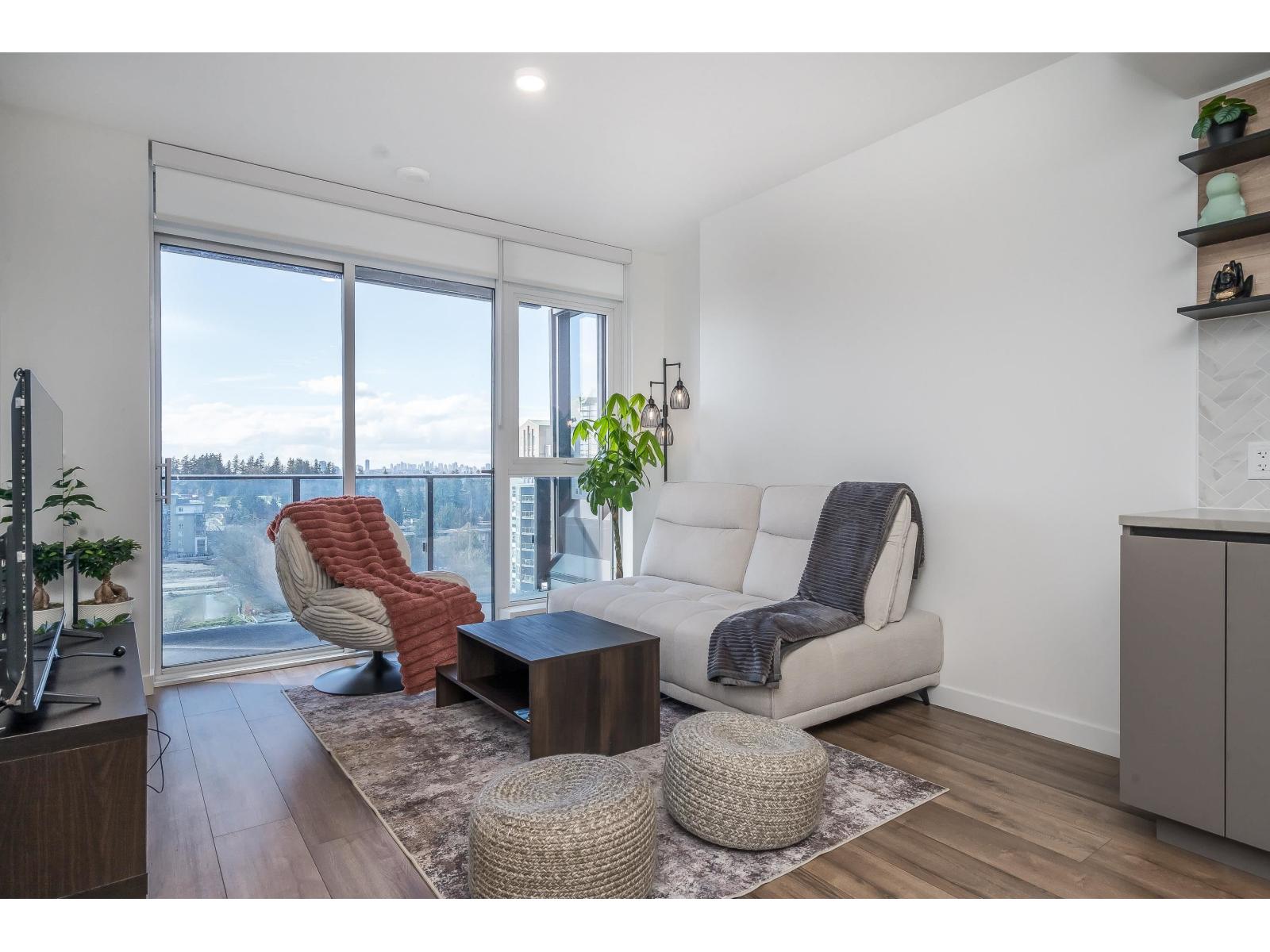 1301 13428 105 Avenue, Surrey, British Columbia  V3T 0S6 - Photo 13 - R3100700