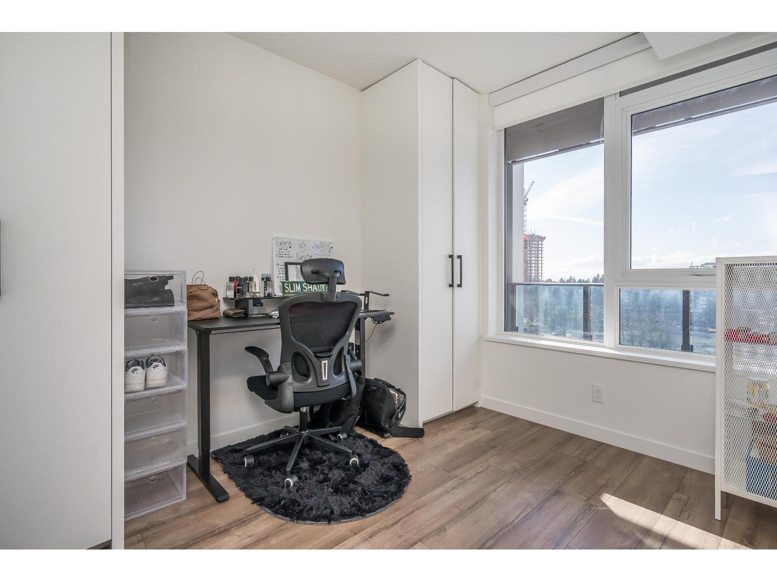 1301 13428 105 Avenue, Surrey, British Columbia  V3T 0S6 - Photo 18 - R3100700