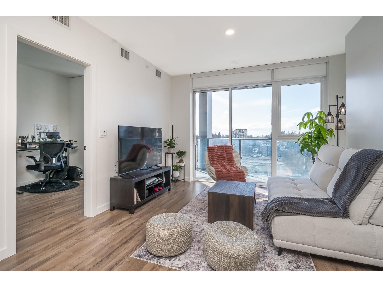 1301 13428 105 Avenue, Surrey, British Columbia  V3T 0S6 - Photo 14 - R3100700