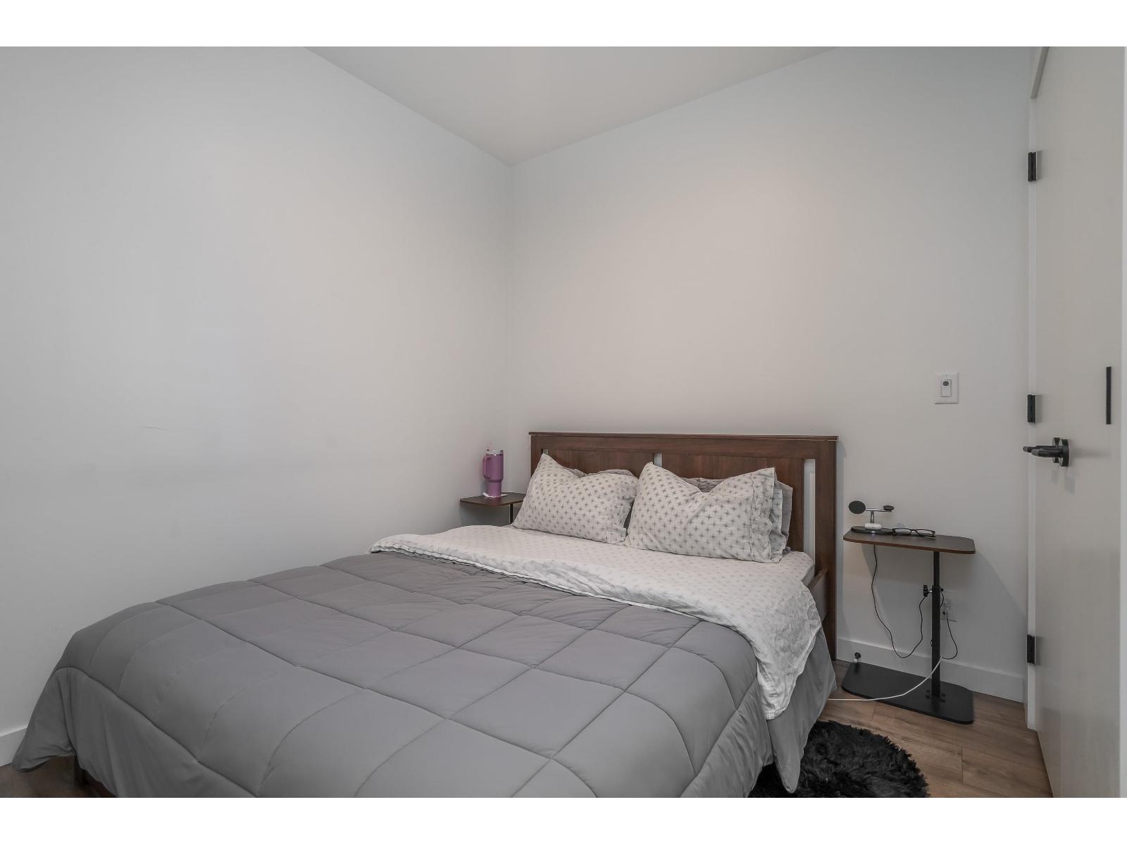 1301 13428 105 Avenue, Surrey, British Columbia  V3T 0S6 - Photo 19 - R3100700