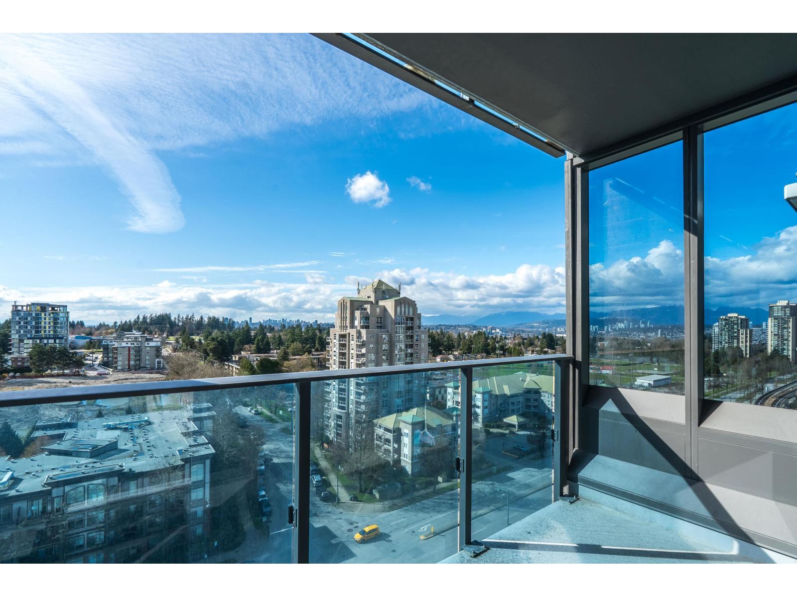 1301 13428 105 Avenue, Surrey, British Columbia  V3T 0S6 - Photo 21 - R3100700