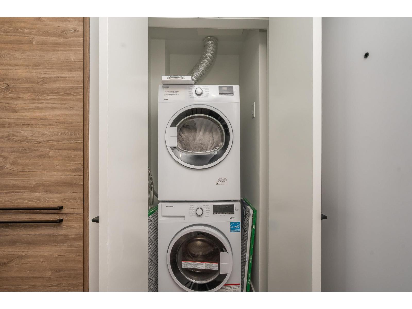 1301 13428 105 Avenue, Surrey, British Columbia  V3T 0S6 - Photo 20 - R3100700