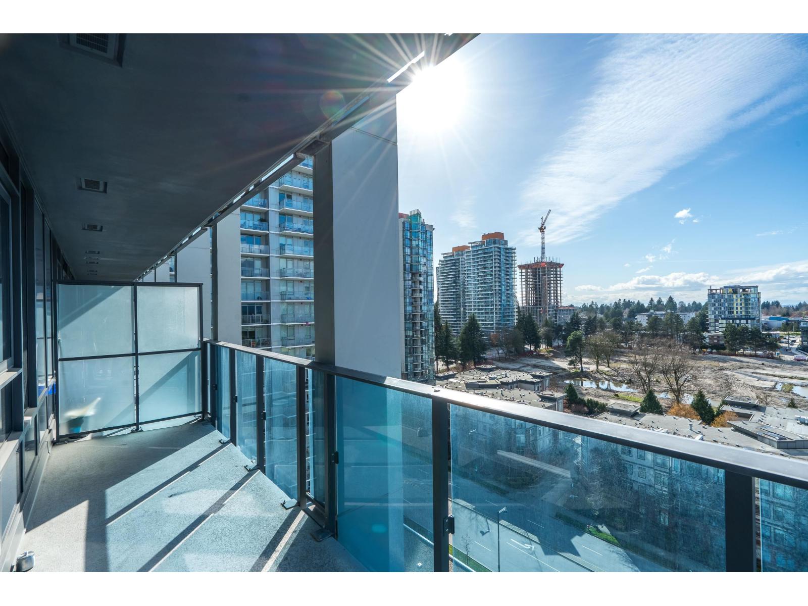 1301 13428 105 Avenue, Surrey, British Columbia  V3T 0S6 - Photo 26 - R3100700