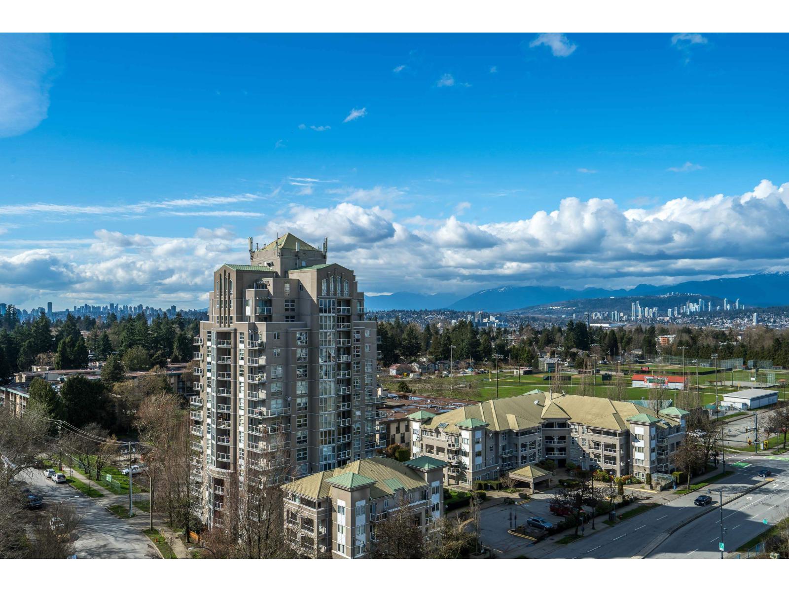 1301 13428 105 Avenue, Surrey, British Columbia  V3T 0S6 - Photo 27 - R3100700