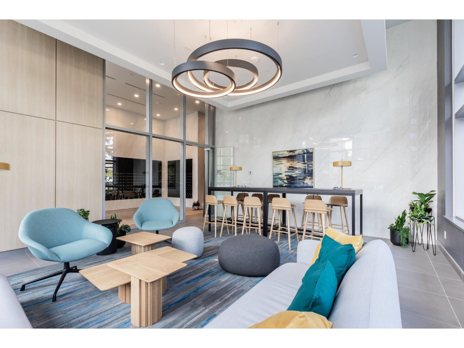 1301 13428 105 Avenue, Surrey, British Columbia  V3T 0S6 - Photo 31 - R3100700