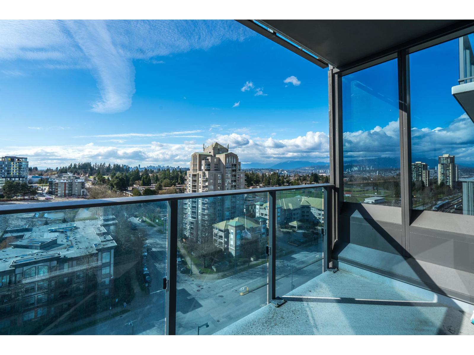 1301 13428 105 Avenue, Surrey, British Columbia  V3T 0S6 - Photo 28 - R3100700