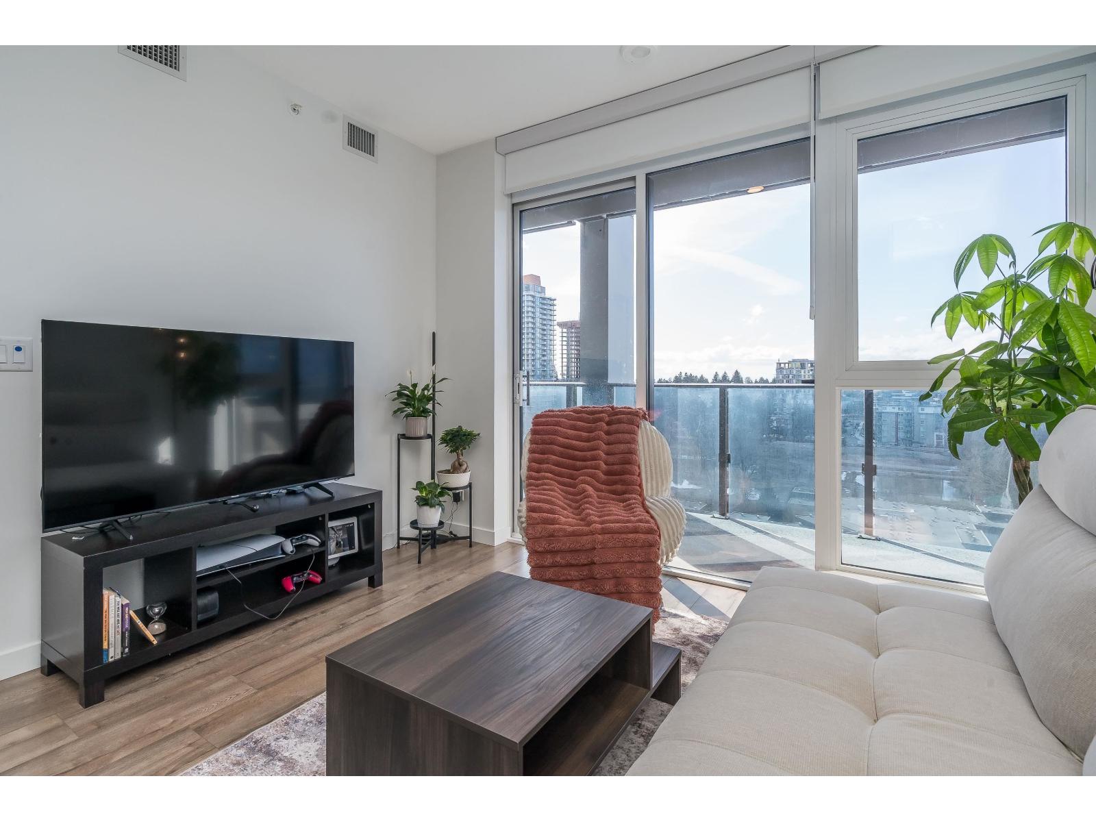 1301 13428 105 Avenue, Surrey, British Columbia  V3T 0S6 - Photo 15 - R3100700