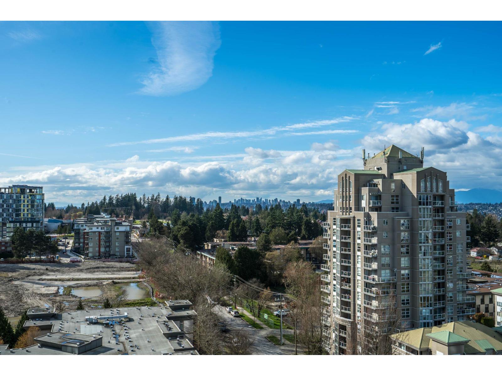 1301 13428 105 Avenue, Surrey, British Columbia  V3T 0S6 - Photo 22 - R3100700