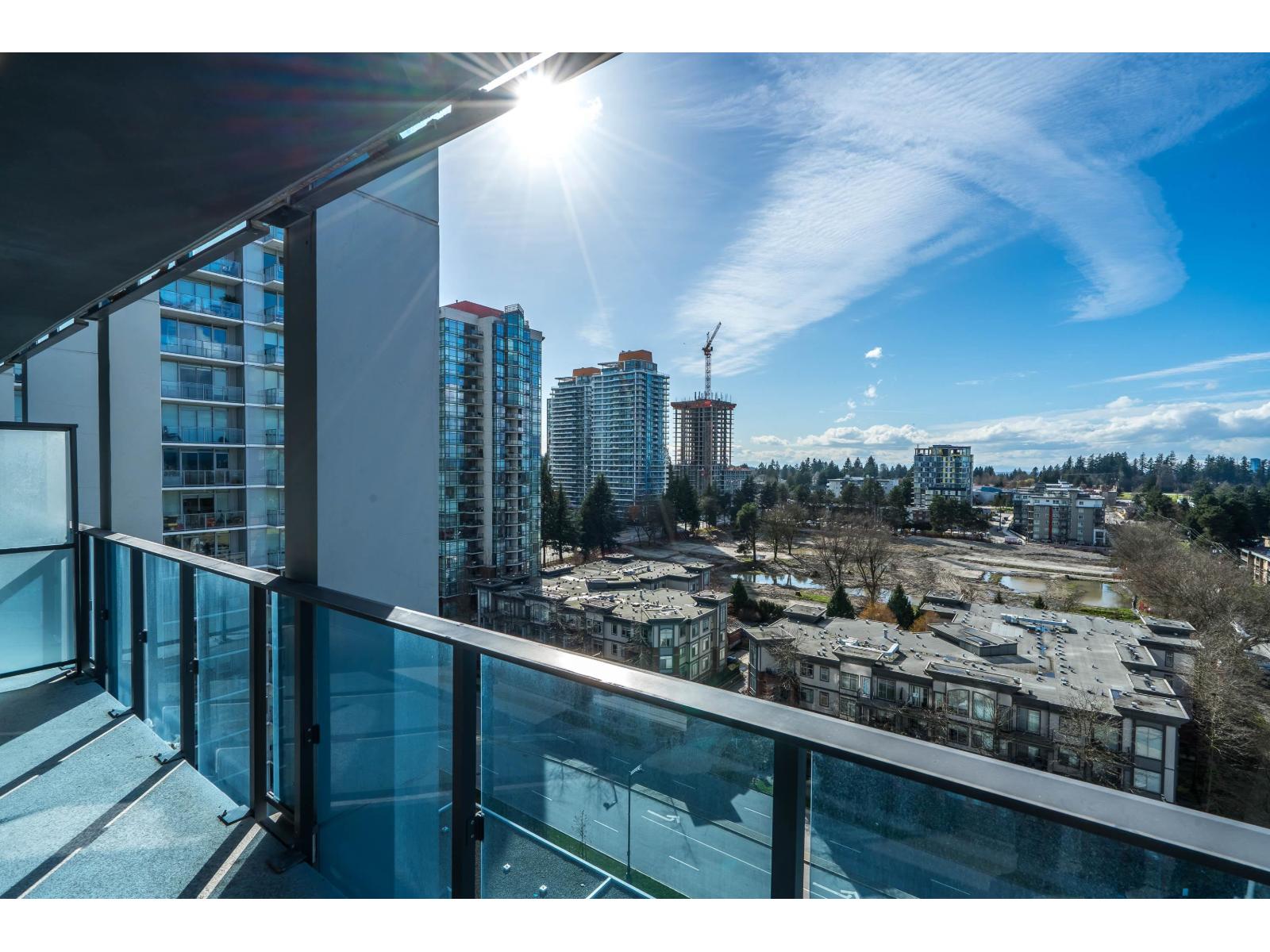 1301 13428 105 Avenue, Surrey, British Columbia  V3T 0S6 - Photo 25 - R3100700