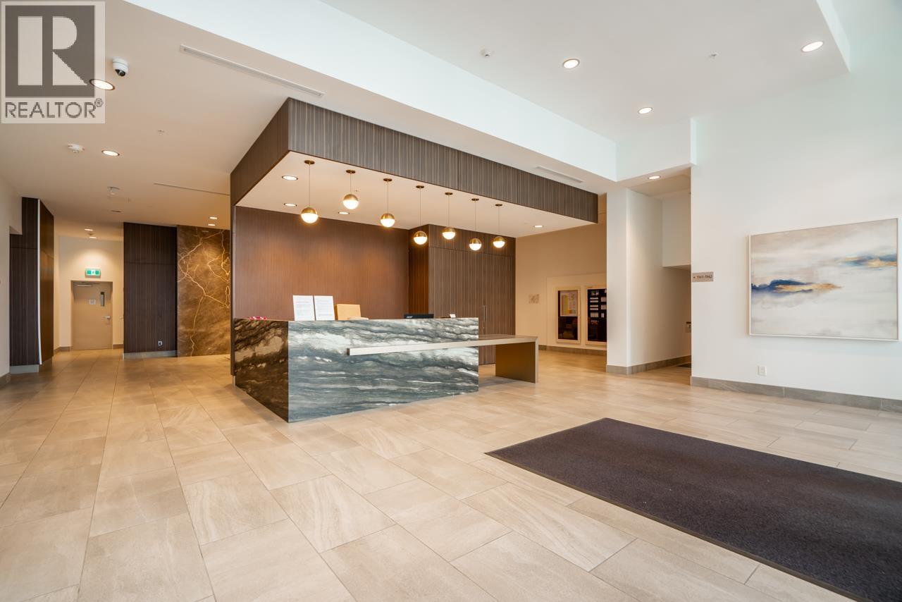 506 2288 Alpha Avenue, Burnaby, British Columbia  V5C 0L9 - Photo 3 - R3100542