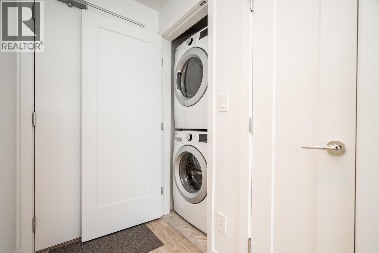 506 2288 Alpha Avenue, Burnaby, British Columbia  V5C 0L9 - Photo 21 - R3100542