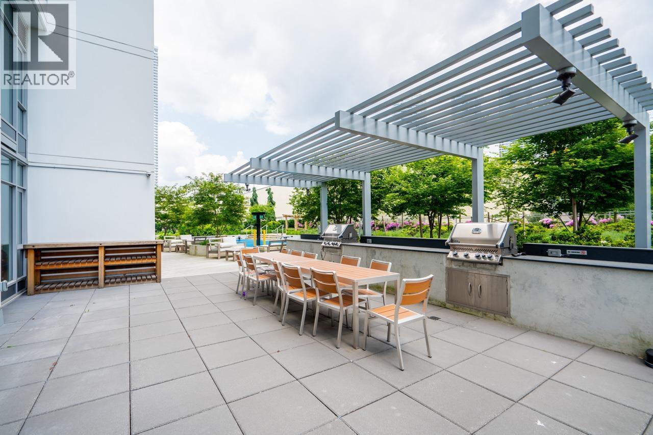 506 2288 Alpha Avenue, Burnaby, British Columbia  V5C 0L9 - Photo 24 - R3100542