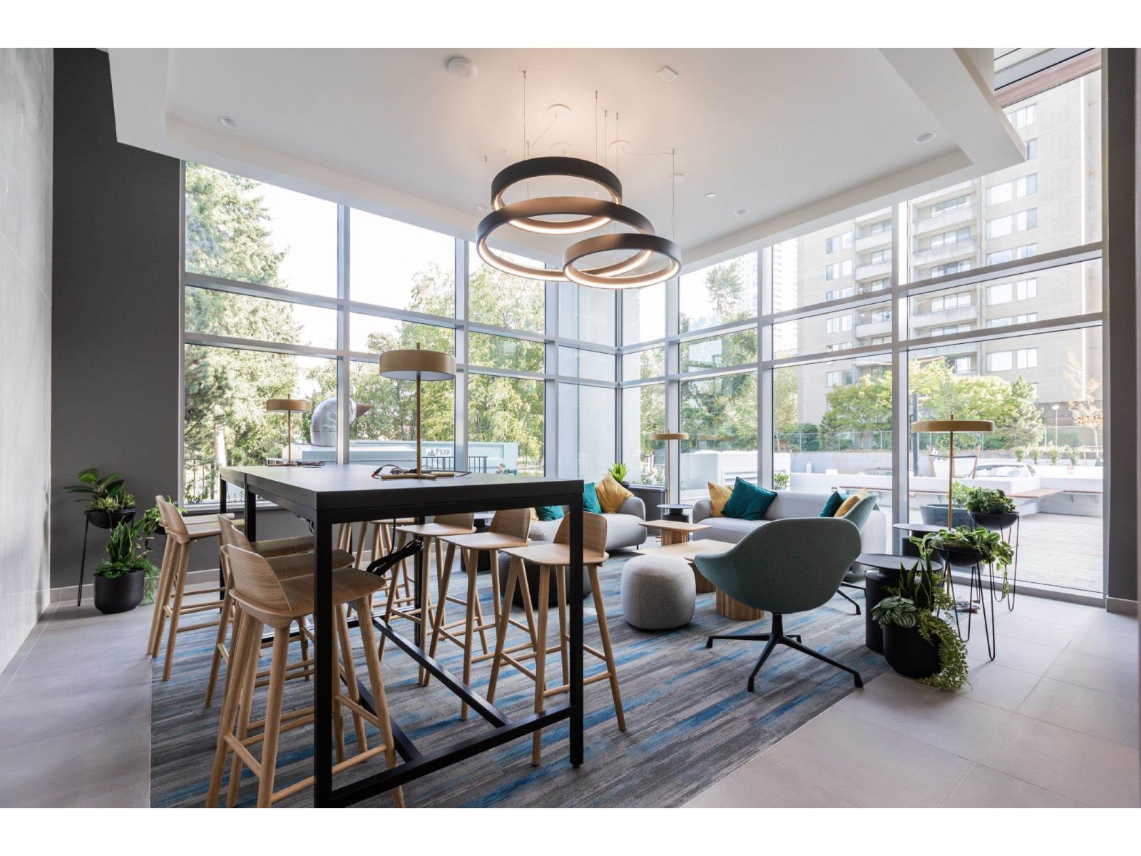 1301 13428 105 Avenue, Surrey, British Columbia  V3T 0S6 - Photo 30 - R3100700