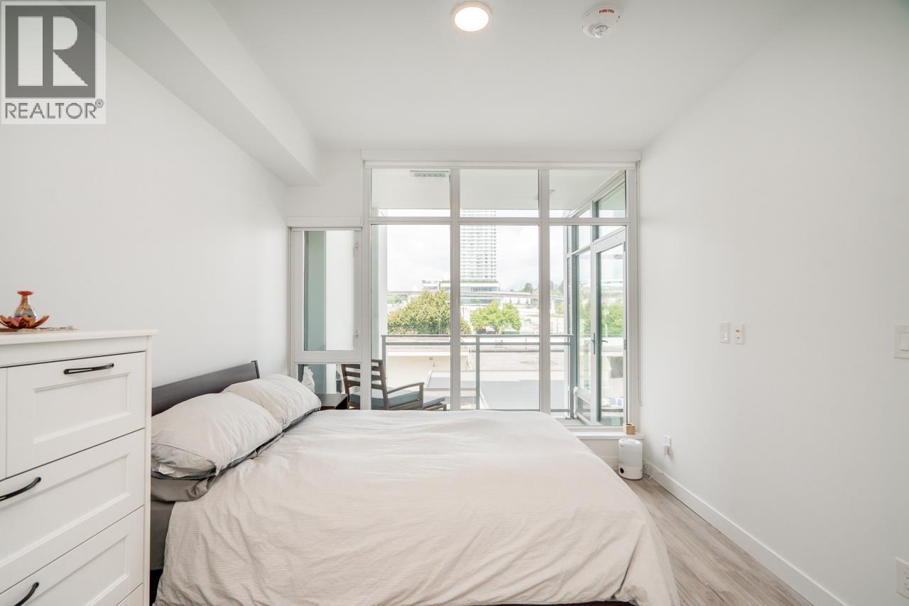 506 2288 Alpha Avenue, Burnaby, British Columbia  V5C 0L9 - Photo 16 - R3100542