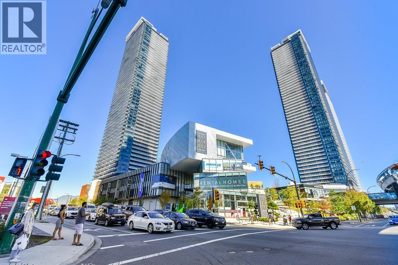 506 2288 Alpha Avenue, Burnaby, British Columbia  V5C 0L9 - Photo 28 - R3100542