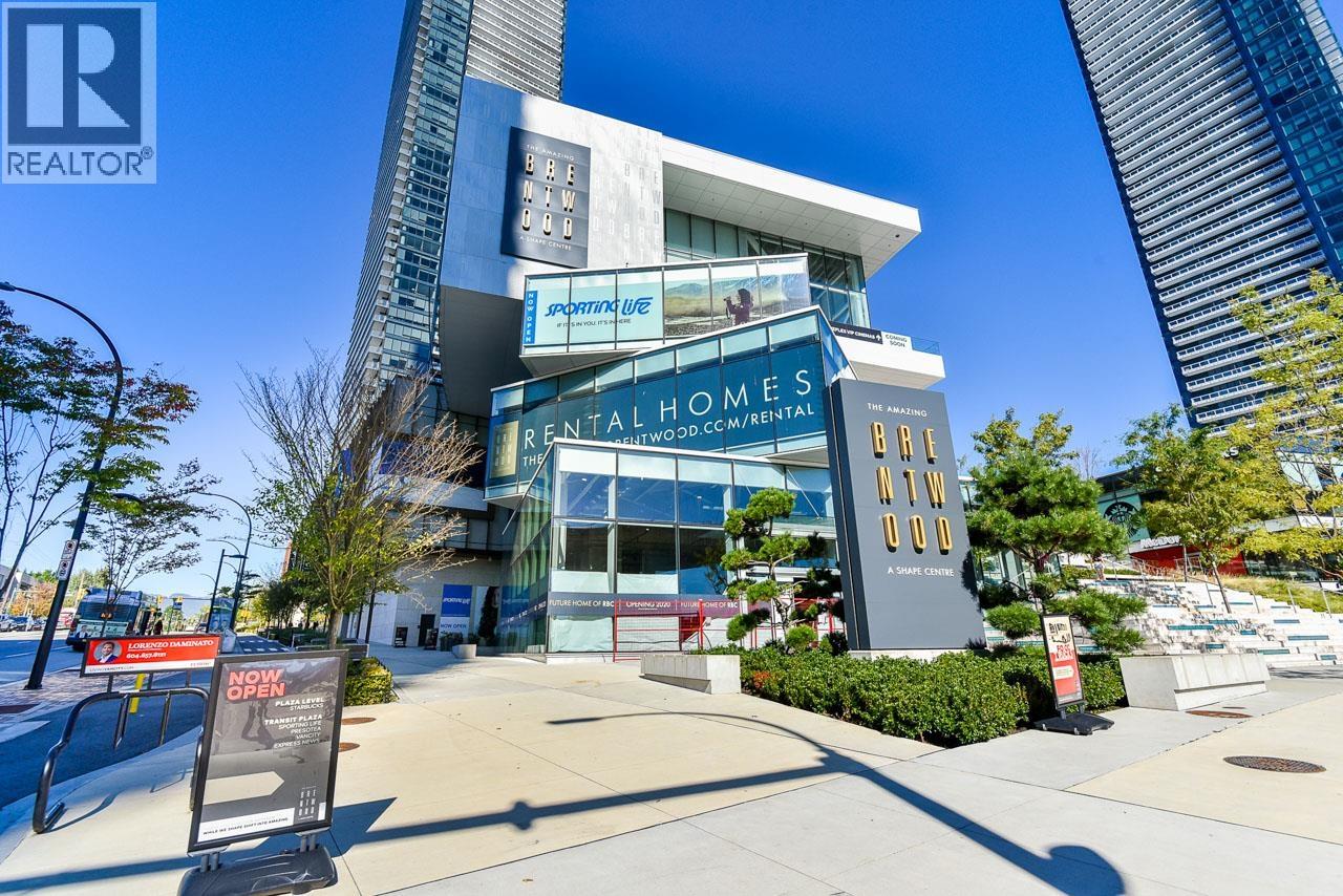 506 2288 Alpha Avenue, Burnaby, British Columbia  V5C 0L9 - Photo 29 - R3100542