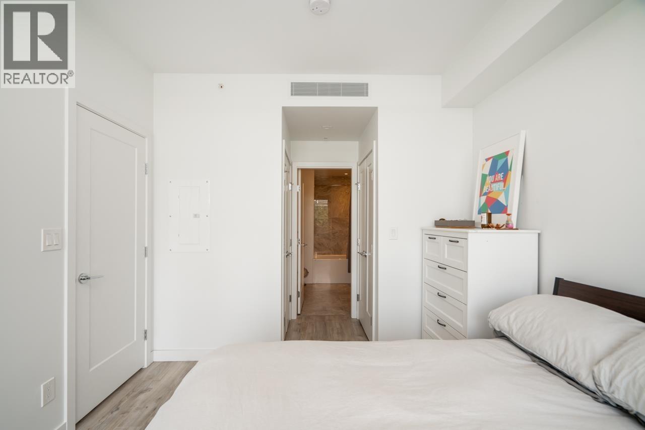 506 2288 Alpha Avenue, Burnaby, British Columbia  V5C 0L9 - Photo 17 - R3100542