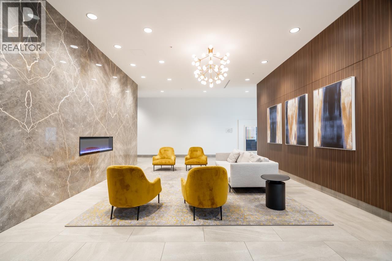 506 2288 Alpha Avenue, Burnaby, British Columbia  V5C 0L9 - Photo 4 - R3100542