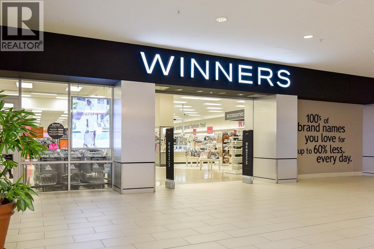 506 2288 Alpha Avenue, Burnaby, British Columbia  V5C 0L9 - Photo 34 - R3100542