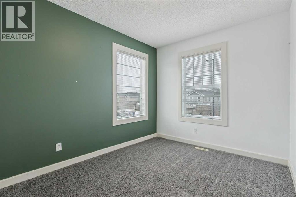 340 Sagewood Place Sw, Airdrie, Alberta  T4B 3M8 - Photo 22 - A2294268