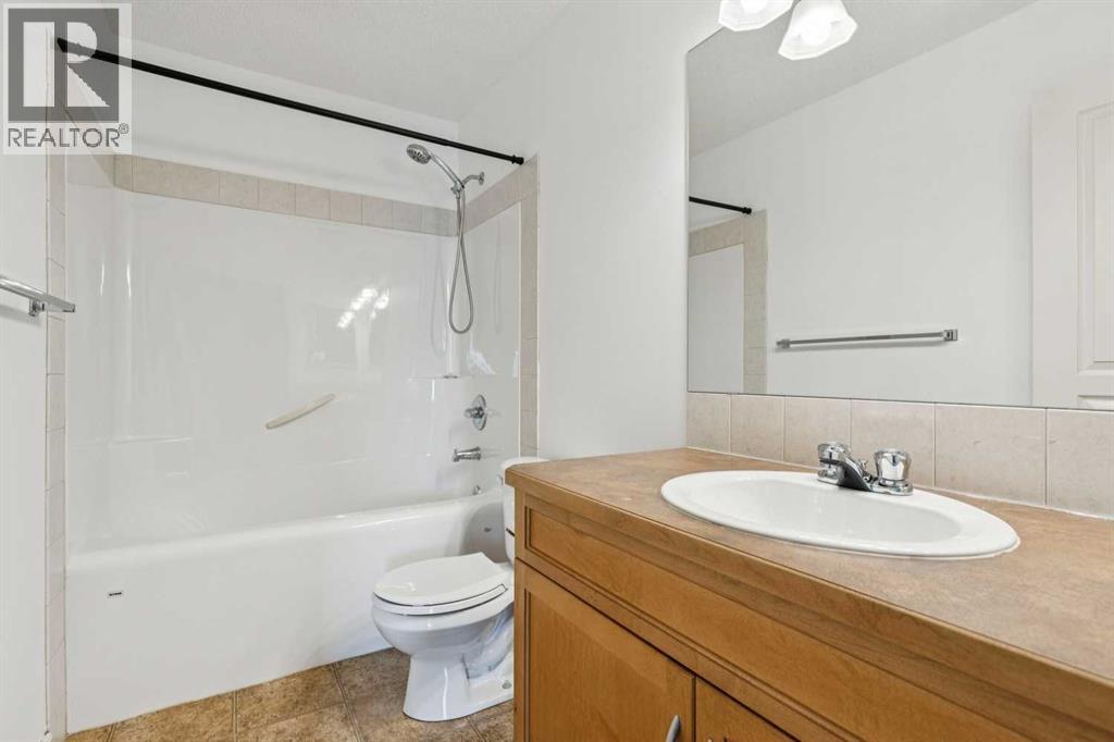 340 Sagewood Place Sw, Airdrie, Alberta  T4B 3M8 - Photo 23 - A2294268