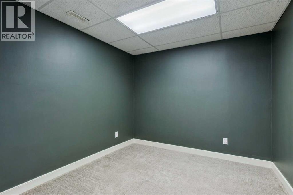 340 Sagewood Place Sw, Airdrie, Alberta  T4B 3M8 - Photo 28 - A2294268