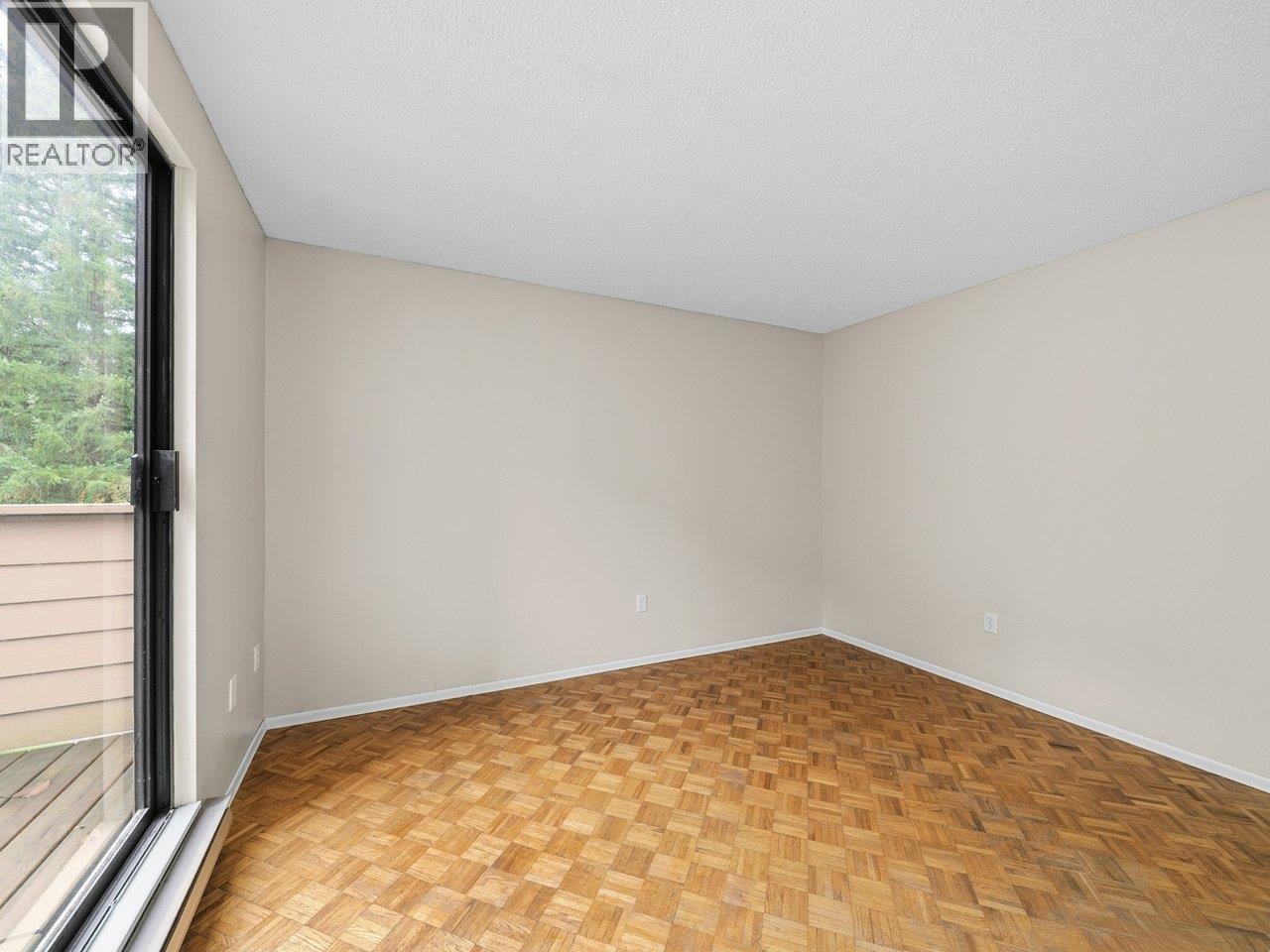 203 9133 Capella Drive, Burnaby, British Columbia  V3J 7K4 - Photo 3 - R3102107