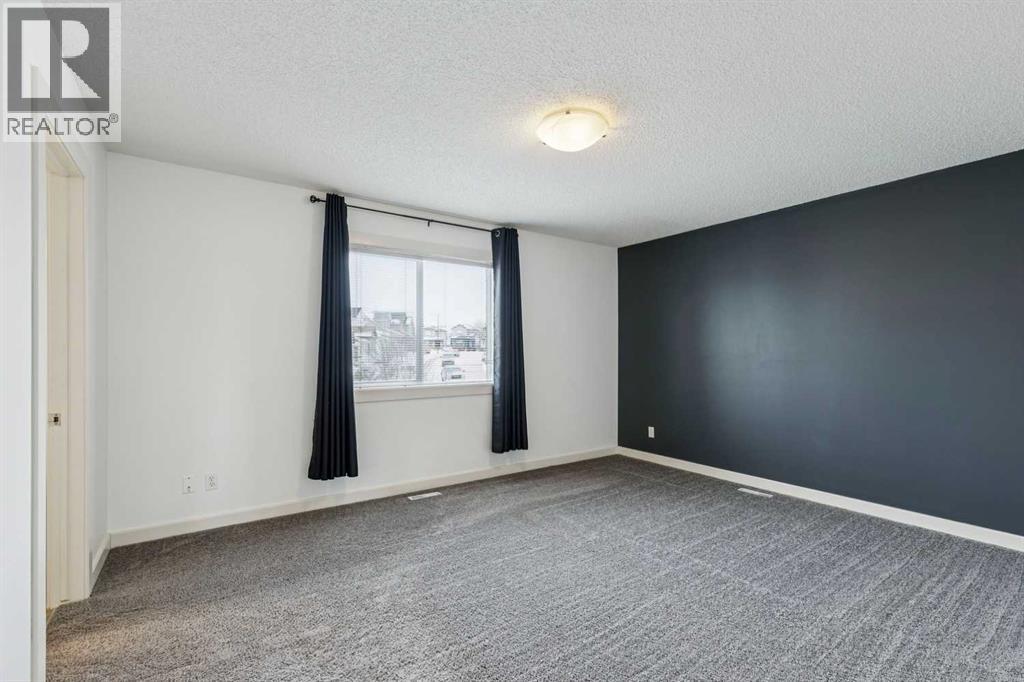 340 Sagewood Place Sw, Airdrie, Alberta  T4B 3M8 - Photo 17 - A2294268