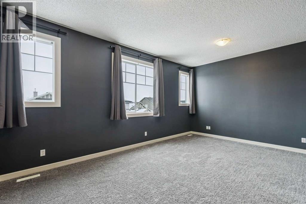 340 Sagewood Place Sw, Airdrie, Alberta  T4B 3M8 - Photo 15 - A2294268
