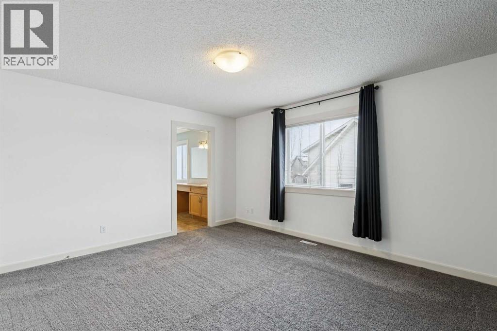 340 Sagewood Place Sw, Airdrie, Alberta  T4B 3M8 - Photo 18 - A2294268