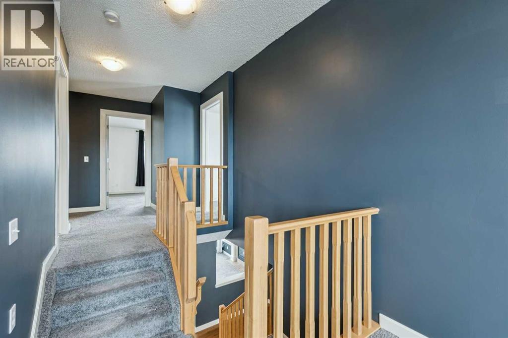 340 Sagewood Place Sw, Airdrie, Alberta  T4B 3M8 - Photo 14 - A2294268