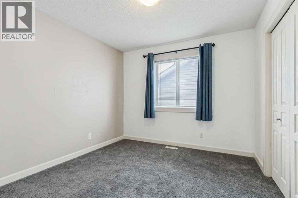 340 Sagewood Place Sw, Airdrie, Alberta  T4B 3M8 - Photo 21 - A2294268