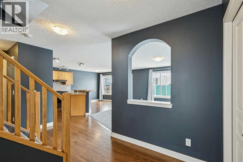 340 Sagewood Place Sw, Airdrie, Alberta  T4B 3M8 - Photo 3 - A2294268