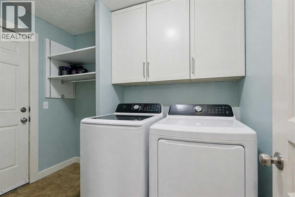 340 Sagewood Place Sw, Airdrie, Alberta  T4B 3M8 - Photo 13 - A2294268