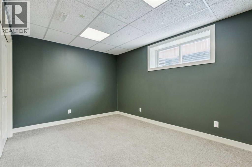 340 Sagewood Place Sw, Airdrie, Alberta  T4B 3M8 - Photo 26 - A2294268