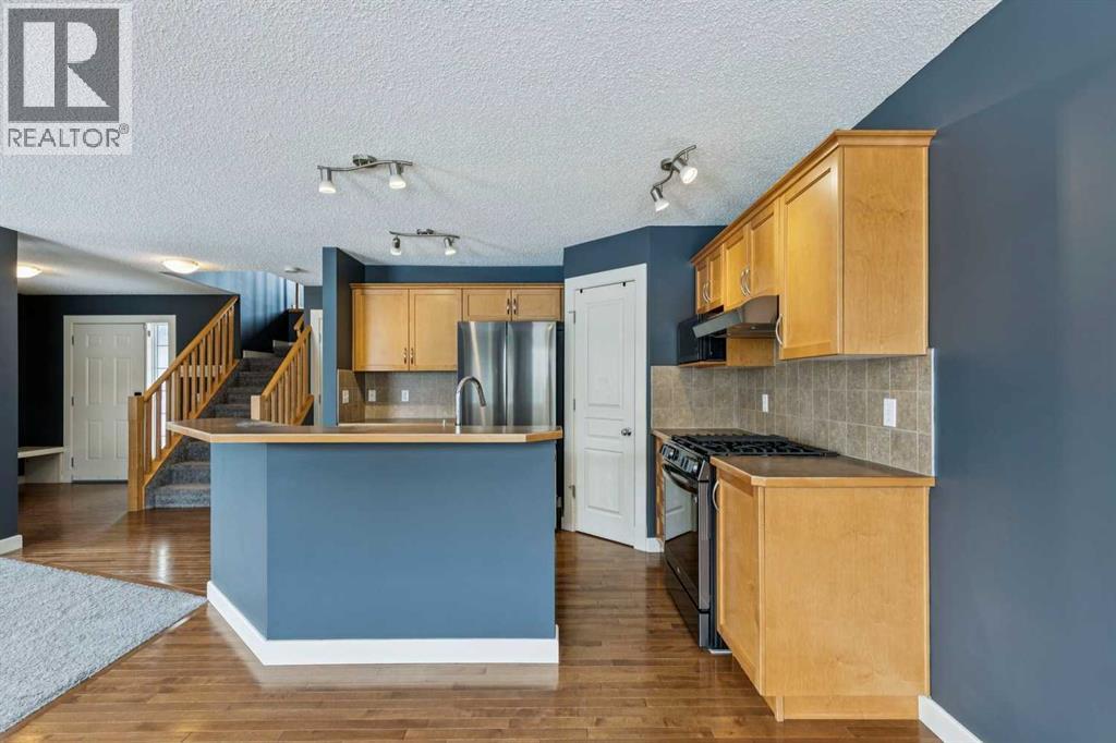 340 Sagewood Place Sw, Airdrie, Alberta  T4B 3M8 - Photo 8 - A2294268