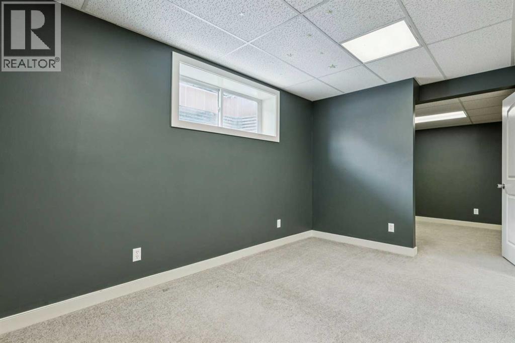 340 Sagewood Place Sw, Airdrie, Alberta  T4B 3M8 - Photo 27 - A2294268