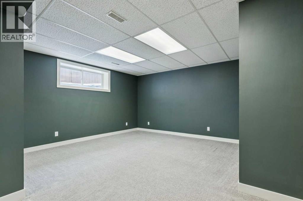 340 Sagewood Place Sw, Airdrie, Alberta  T4B 3M8 - Photo 24 - A2294268