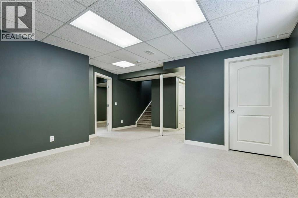 340 Sagewood Place Sw, Airdrie, Alberta  T4B 3M8 - Photo 25 - A2294268