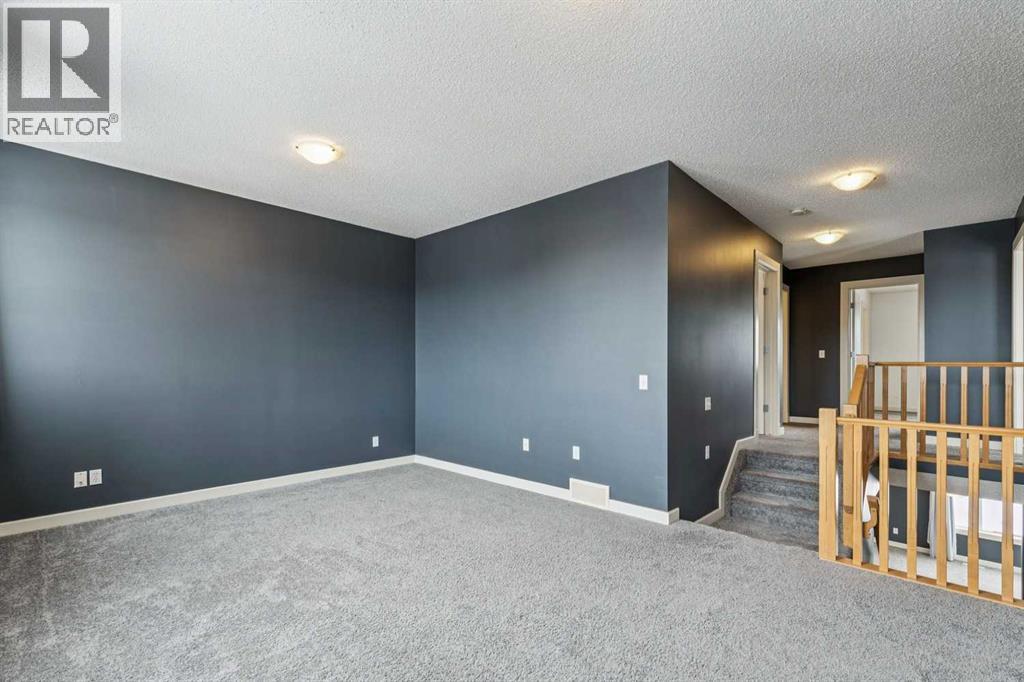 340 Sagewood Place Sw, Airdrie, Alberta  T4B 3M8 - Photo 16 - A2294268