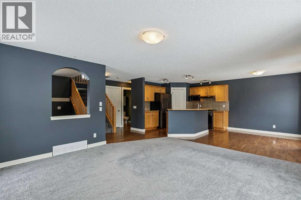 340 Sagewood Place Sw, Airdrie, Alberta  T4B 3M8 - Photo 11 - A2294268