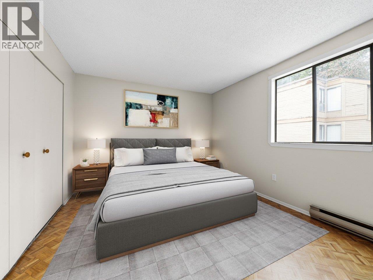 203 9133 Capella Drive, Burnaby, British Columbia  V3J 7K4 - Photo 11 - R3102107