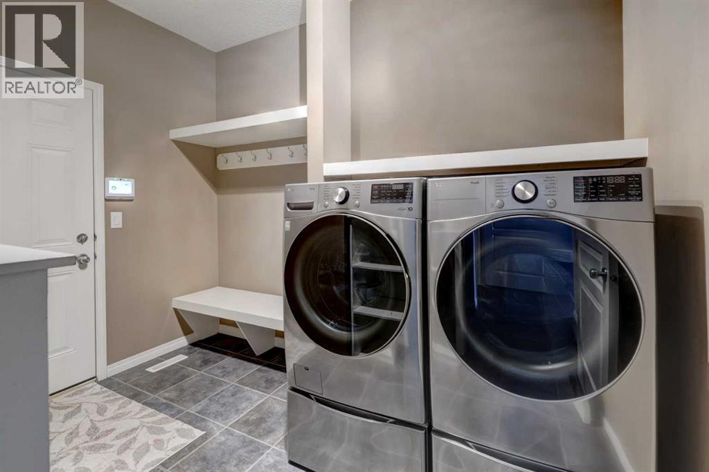 110 Royal Oak View Nw, Calgary, Alberta  T3G 5V9 - Photo 16 - A2294393