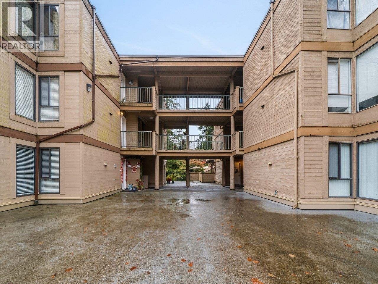 203 9133 Capella Drive, Burnaby, British Columbia  V3J 7K4 - Photo 20 - R3102107