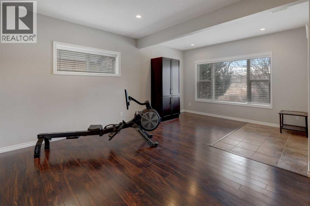 110 Royal Oak View Nw, Calgary, Alberta  T3G 5V9 - Photo 35 - A2294393