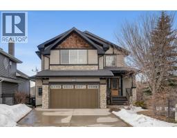 110 Royal Oak View NW, Calgary, Alberta