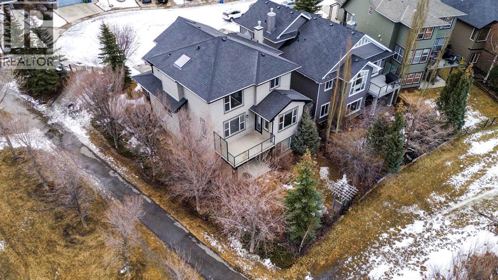 110 Royal Oak View Nw, Calgary, Alberta  T3G 5V9 - Photo 44 - A2294393